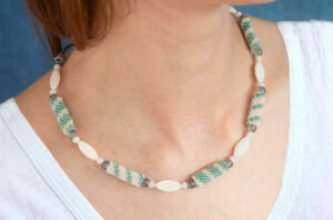 St Tropez Necklace Related Products