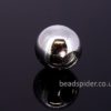 Magnetic Ball Clasp