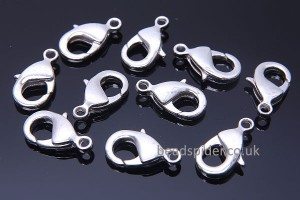 Lobster Clasps