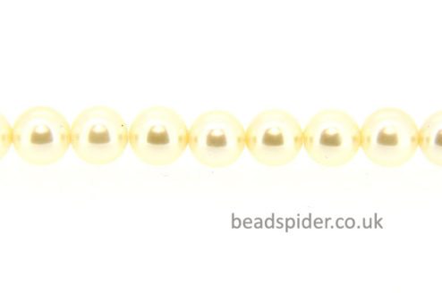 Sand Mother of Pearl