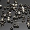 2mm Crimps SP