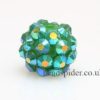 Bluegrass AB Disco Ball