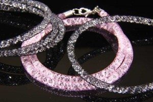 How To Use Diamond Web Pattern Download