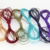 6 colours 0.5mm bulk pack