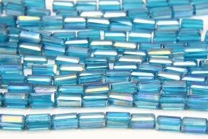 Azure AB Crystal Brick