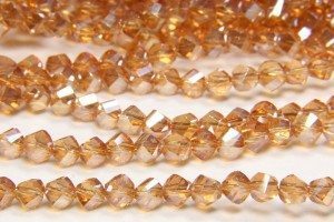 Champagne AB Crystal Twist