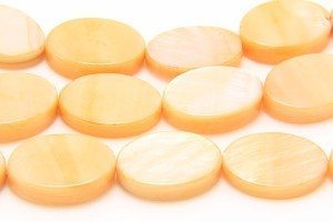 Sand Tint Natural Shell 