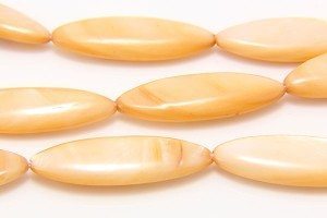 Sand Tint Natural Shell 