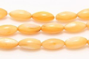 Sand Tint Natural Shell 