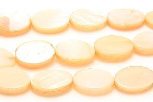 Sand Tint Natural Shell 