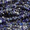 Lapis Chips
