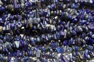 Lapis Chips