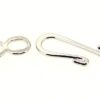 Hook Clasp