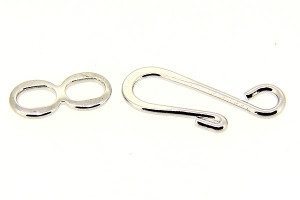 Hook Clasp
