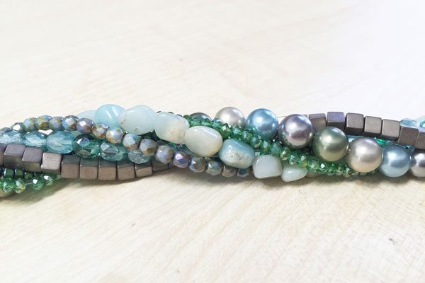 Amazonite Magic Designer Bundle - Image 3