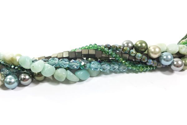 Amazonite Magic Designer Bundle - Image 4