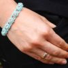 tiffany-bracelet-teal