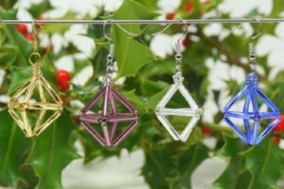 Bugle Prism Project Download