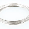 silver copper wire