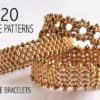 20 Twin Bracelet Projects Download