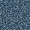 Lustre Teal Toho Seed Beads