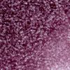 Transparent Light Amethyst Toho Seed Beads