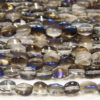 Black Diamond AB