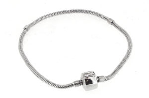 Pandora Style Bracelet