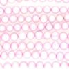 Pink Potato Pearl