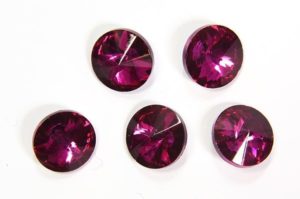 UltraCoat Deep Fushcia 