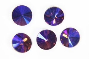 UltraCoat Purple Sunset 