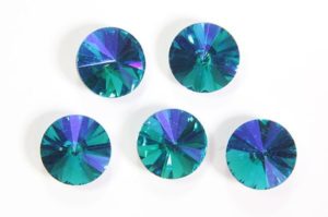 UltraCoat Emerald Sea 