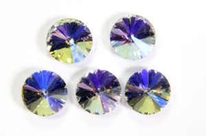 UltraCoat Daylight Blue 