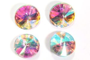 UltraCoat Evening Rainbow 