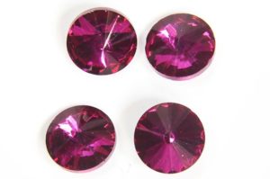 UltraCoat Deep Fushcia 