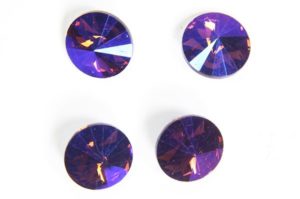 UltraCoat Purple Sunset 