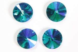 UltraCoat Emerald Sea 