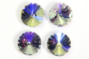 UltraCoat Daylight Blue 