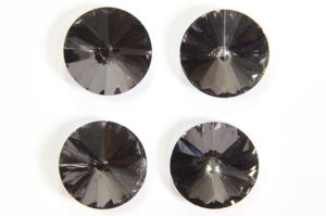 UltraCoat Black Diamond 