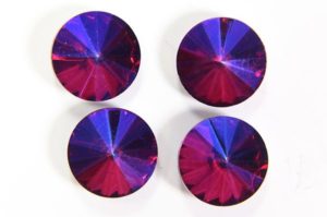 UltraCoat Blue Fuschia 