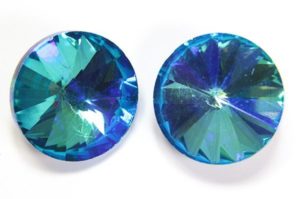 UltraCoat Emerald Sea 