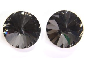 UltraCoat Black Diamond 