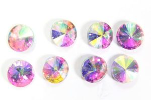 UltraCoat Evening Rainbow 