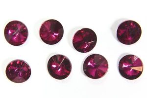 UltraCoat Deep Fushcia 