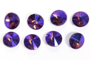 UltraCoat Purple Sunset 