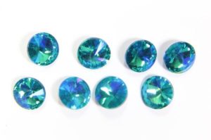 UltraCoat Emerald Sea 