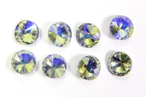 UltraCoat Daylight Blue 