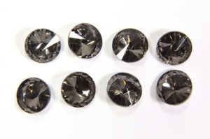 UltraCoat Black Diamond 