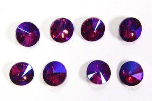 UltraCoat Blue Fuschia 