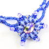 Sky Blue Starlight Necklace Kit